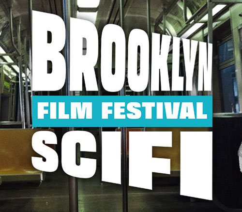 Brooklyn Scifi Film Festival 2024