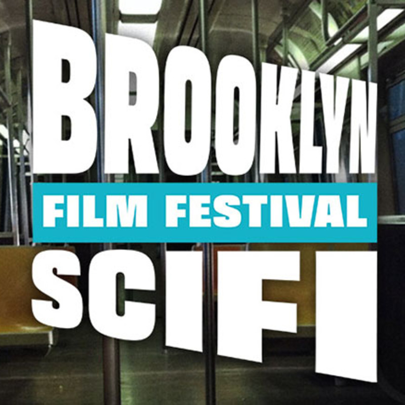 The Brooklyn SciFi Film Festival Returns for its Fifth Season