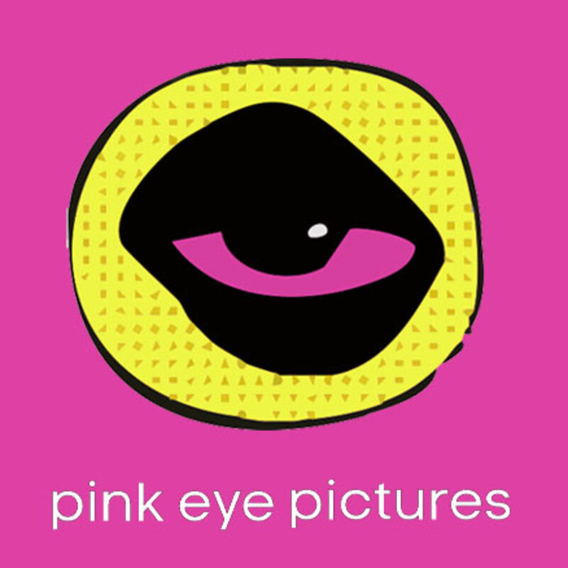 Full Spectrum Features Launches Pink Eye Pictures