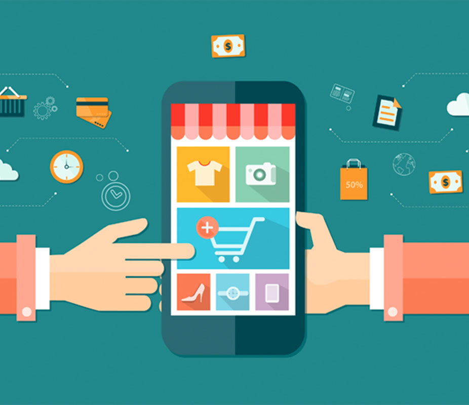 Top 5 Ecommerce Tips To Increase Sales
