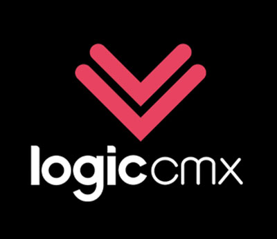 Cyber-NY Announces Rebrand as Logic CMX
