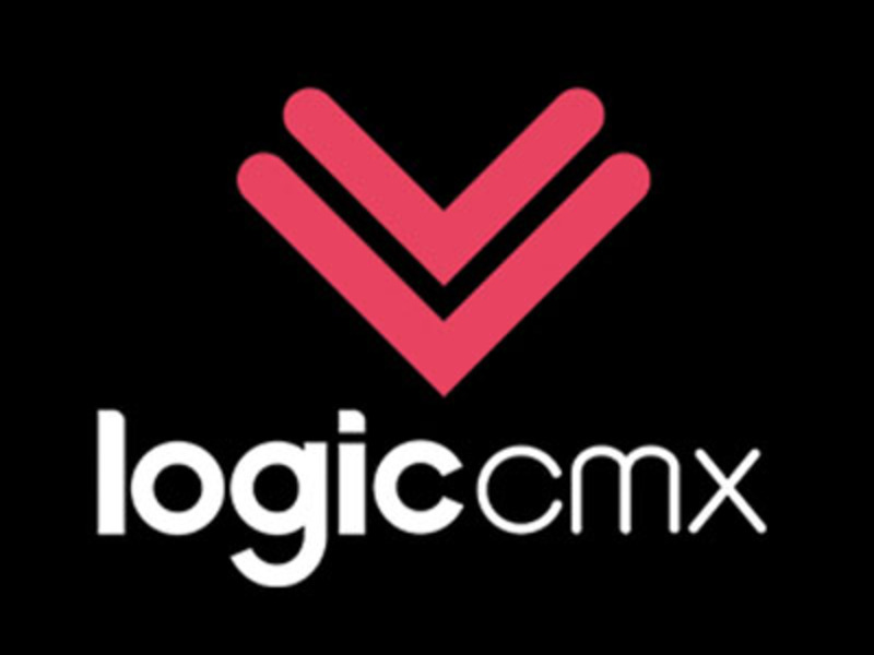 Cyber-NY Announces Rebrand as Logic CMX