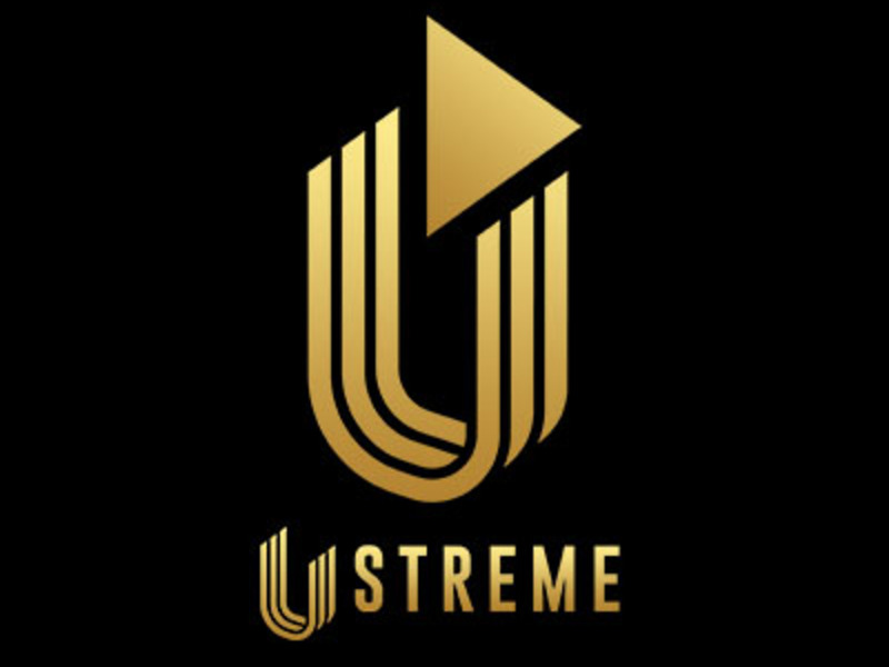 Ustreme Launches Comedy Streaming Service