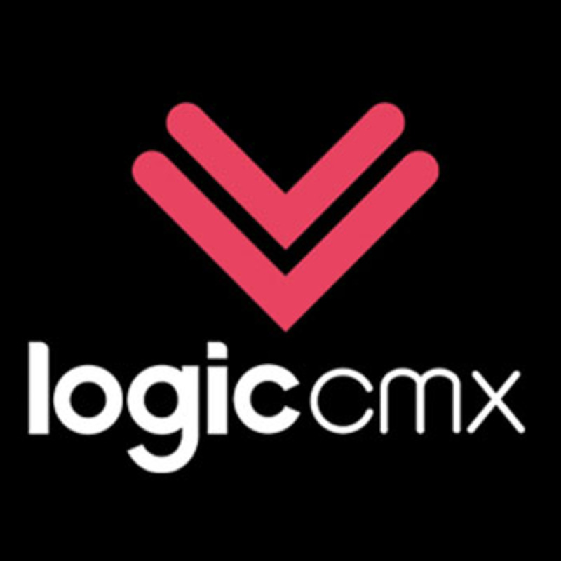 Cyber-NY Announces Rebrand as Logic CMX