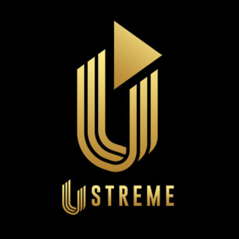 Ustreme Launches Comedy Streaming Service