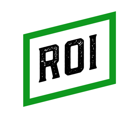 ROI TV Interview with Mike Brown of Cyber-NY