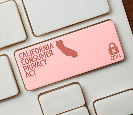 CCPA Guidelines