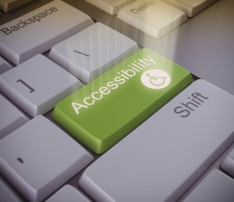 Is Your Website ADA Compliant?