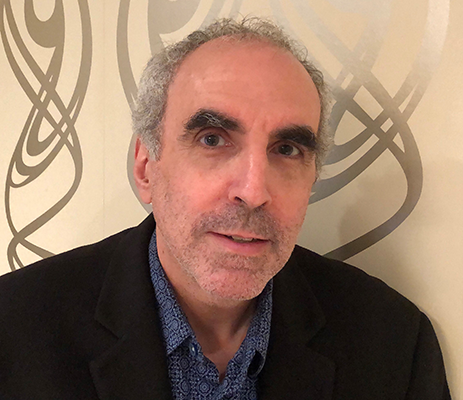 Kino Lorber Brings Art-House Cinema To Stay-At-Home Audiences
