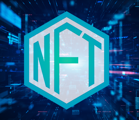 Ready to Learn More about the Explosive NFT Crypto Art Market? Join This Week's Seminar.