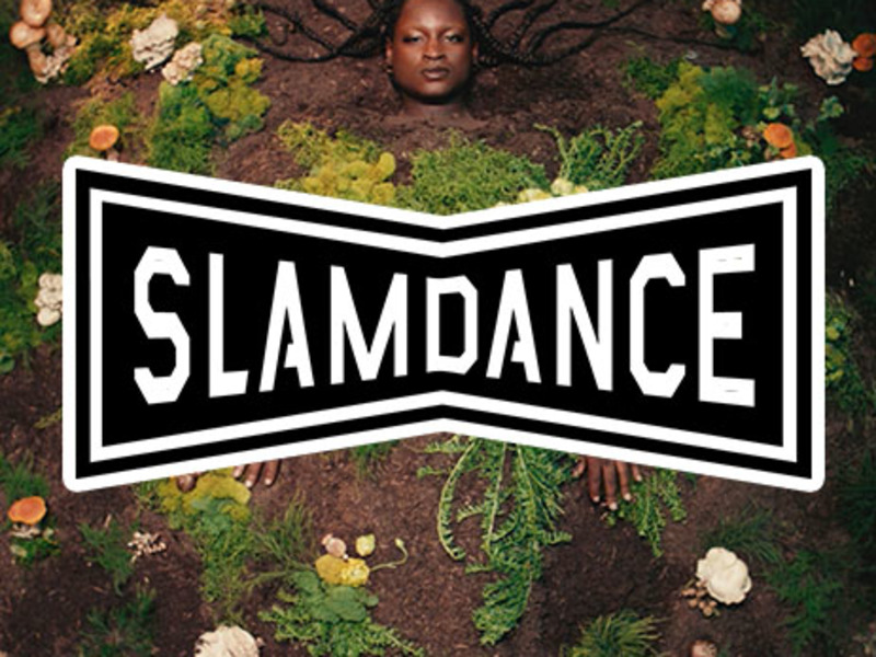 The Slamdance Channel Launches 2022 Film Festival Built On Logic