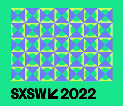 Cyber-NY to Exhibit at SXSW 2022 - Booth #934