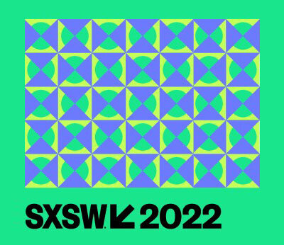 Cyber-NY to Exhibit at SXSW 2022 - Booth #934