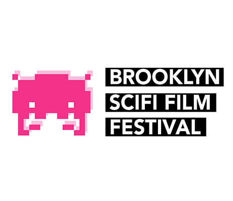 Brooklyn SciFi Film Festival - September 2020