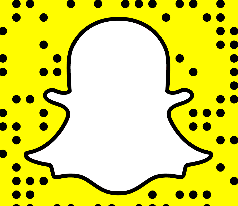 Snapchat reveals new features today