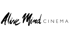 Alive Mind Cinema - Ecommerce & Web Administration Solutions by Cyber-NY Alive Mind Cinema - Ecommerce & Web Administration Solutions by Cyber-NY