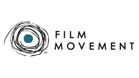 Film Movement - Ecommerce & Web Administration Solutions by Cyber-NY including streaming, on-demand and product management Film Movement - Ecommerce & Web Administration Solutions by Cyber-NY including streaming, on-demand and product management
