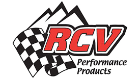 RCV Performance Parts - Retail Ecommerce Solutions by Cyber-NY for the Automotive industry RCV Performance Parts - Retail Ecommerce Solutions by Cyber-NY for the Automotive industry