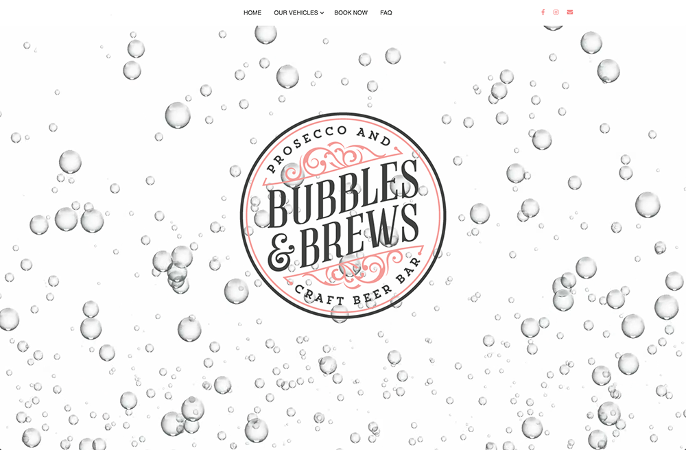 Bubbles-and-Brews-Home