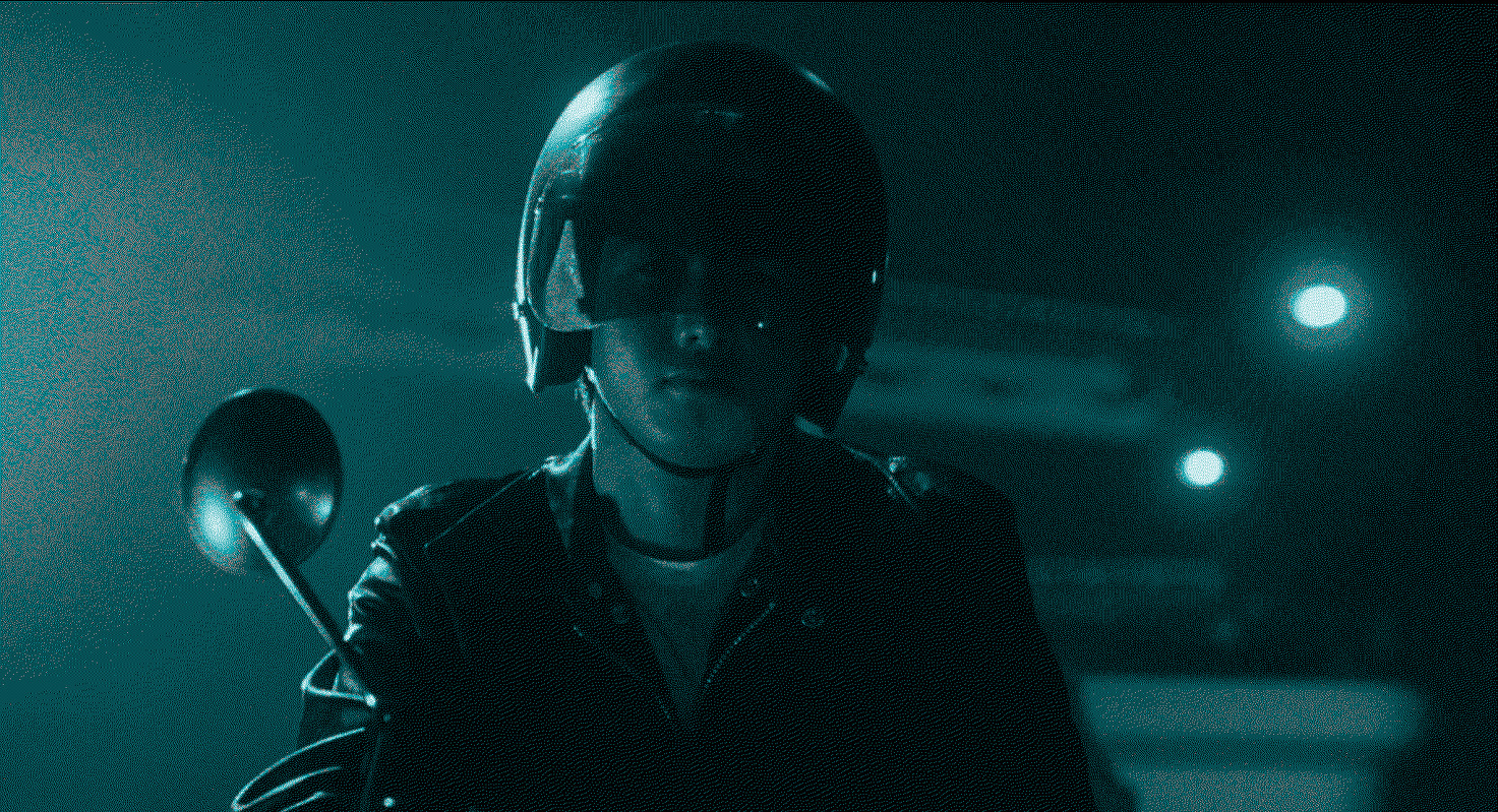 dither_it_514359964_1285157820284418_6848173340884161776_n